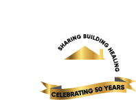 Sephardic Bikur Holim